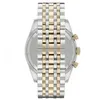 Emporio Armani AR8030 Podgląd zdjęcia produktu 5