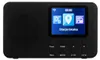 RADIO DA CUCINA CON CONNESSIONE INTERNET, BLUETOOTH, USB E Anteprima dell’immagine prodotto 4