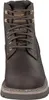 Dockers Stiefelette Stiefelette Leder Produktbild-Vorschau 24