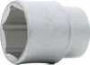 Stecknuss 40 mm 56540 Produktbild-Vorschau 1
