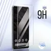 Avizar, Silikonhülle für Google Pixel 7a mit 9H Glas-Folie, Produktbild-Vorschau 4