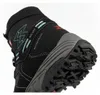 Botas Garmont Momentum WP Primaloft, modelo 001535 Vista previa de la imagen del producto 7