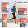 Chauffe-mains jetables - activation par l'air - jusqu'à 10 Voir les images du produit 4
