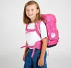 ergobag cubo Set ergonomischer Schulrucksack SternzauBär Produktbild-Vorschau 10