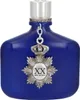John Varvatos XX Indigo Eau de Toilette Spray 125 ml Produktbild-Vorschau 11