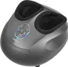 Naipo MGF-836 NAIPO Fußmassagegerät mit Wärme- und Anteprima dell’immagine prodotto 12