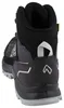 HAIX Black Eagle Safety 410 Herren Sicherheitsstiefel S7 Produktbild-Vorschau 4