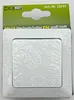 ChiliTec 23237 MILOS Wechsel-Schalter IP44 250V/ 10A, inkl. Produktbild-Vorschau 9