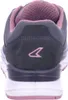 Lowa Malta GTX LO Sportschuhe Damen Wanderschuh Grau Produktbild-Vorschau 10