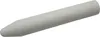 BGS 8684 Ausbeulstift Produktbild-Vorschau 1