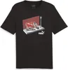 Tshirts Puma Graphics Sneaker Box 68017501 Produktbild-Vorschau 1