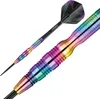 Winmau Dartpfeile Simon Whitlock Rainbow 24g 90% Tungsten Produktbild-Vorschau 11