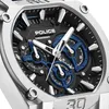 Police PEWGO0092904 Herrenuhr Quarz Chronograph Norwood Produktbild-Vorschau 5