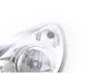 Johns, Scheinwerfer Halogen passend für Opel Corsa D 06-10 Produktbild-Vorschau 4