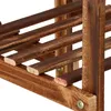 Springos®: Estantería para plantas con forma de escalera, Vista previa de la imagen del producto 8