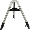 Svbony SV225T Treppiede per telescopio astronomico in Anteprima dell’immagine prodotto 1