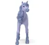 schleich BAYALA 70861, 5 Jahr(e), Unicorn / Pegasus, Produktbild-Vorschau 10