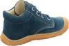 Pepino by Ricosta Lauflernschuhe CORY Unisex 31363037363532 Produktbild-Vorschau 12