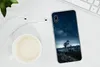 MuchoWow® Handyhülle Schutzhülle Hülle für Samsung Galaxy Produktbild-Vorschau 6