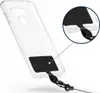 REELOQ Smartphone Sicherung schwarz schwarz * Produktbild-Vorschau 3