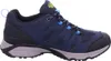 Brütting Expedition scarpe da uomo in nylon outdoor navy, Anteprima dell’immagine prodotto 60