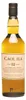 Caol Ila 12 Years Old Islay Single Malt 43% Vol. 0,7l en Voir les images du produit 2