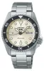 Montre homme Seiko SRPK31K1 Voir les images du produit 3