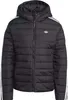 Bunda Adidas HM2612 pro Dámské Náhled obrázku produktu 3
