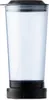 Trebs 99349, Tischplatten-Mixer, 1,5 l, Pulsfunktion, Produktbild-Vorschau 5