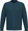 Native Spirit Umweltfreundliches Uni-Sweatshirt mit Produktbild-Vorschau 2