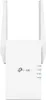 TP-Link RE705X AX3000 Wi-Fi 6 Range Extender Repeater Produktbild-Vorschau 2