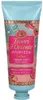 trésors de l'Orient Ayurveda Crème à main 75 ml Voir les images du produit 4