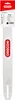 OREGON Führungsschiene 180SDEA041 DOUBLE GUARD 18" Schwert Produktbild-Vorschau 5