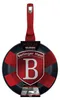 Berlinger Haus granitová pánev 30cm Metallic Line BH1254N Náhled obrázku produktu 4