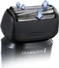 REMINGTON fóliový holicí strojek F4002 Style Series pro Náhled obrázku produktu 5