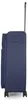 Stratic Light + -4-Rollen-Trolley 80 cm erw. (navy) Produktbild-Vorschau 3
