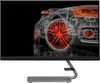 Lenovo Q24h-10 Produktbild-Vorschau 8