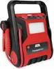 APA Starthilfegerät 16553, 4 in 1, Powerpack Produktbild-Vorschau 1