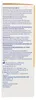 HEDRIN Protect & Go Spray Läuse vorbeugen 100ml Produktbild-Vorschau 4
