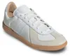 Adidas IH9207_660, Weiß, Core Black,Off White,Gold Metallic Produktbild-Vorschau 2