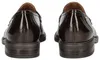 Paul Green Slipper Slipper Glattleder Produktbild-Vorschau 5