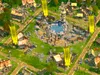 Anno 1701 Produktbild-Vorschau 18