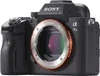 Sony Alpha 7 Mark III Body Produktbild-Vorschau 1