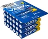 VARTA Alkaline Batterie Longlife Power BIG BOX Micro AAA Produktbild-Vorschau 6