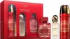 Coffret cadeau Badee Al Oud - Lattafa Perfumes Voir les images du produit 3