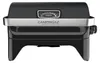 Barbecue a gas a cartuccia Attitude 1200 2go CV Anteprima dell’immagine prodotto 5