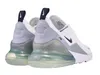 Nike Air Max 270 AH8050-115 Summit White/Black 44.5 Produktbild-Vorschau 4