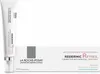 La Roche-Posay Redermic Retinol regenerační sérum Anteprima dell’immagine prodotto 3
