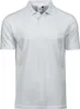 Tee Jays 1200 | Power Polo - Herren Poloshirt - Waschbar Produktbild-Vorschau 1