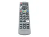 azurano dálkové ovládání pro PANASONIC N2QAYB001178 Náhled obrázku produktu 4